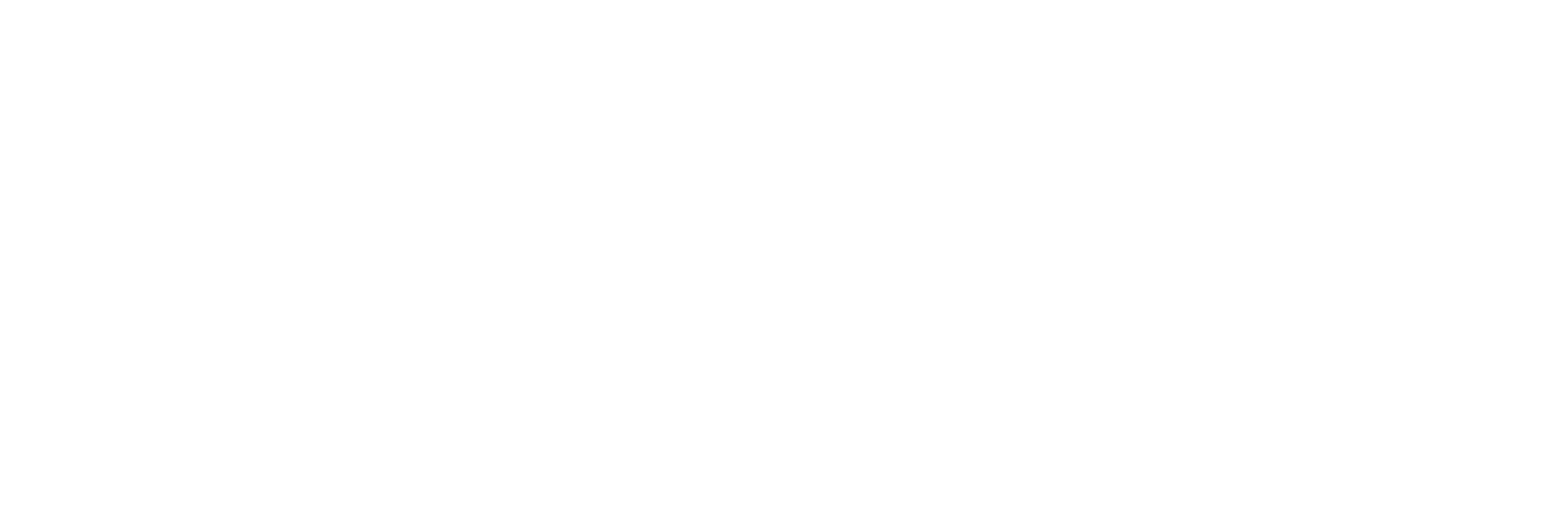 EdgeConnect by CSL Group